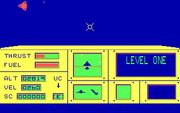 ACE: Air Combat Emulator
