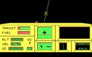 ACE: Air Combat Emulator