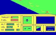 ACE: Air Combat Emulator