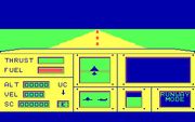 ACE: Air Combat Emulator