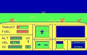 ACE: Air Combat Emulator