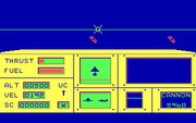 ACE: Air Combat Emulator