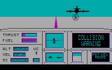 [ACE: Air Combat Emulator - скриншот №17]