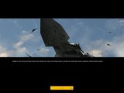 Ace Saga: The Lament of a Raven