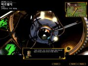 Ace Saga: The Lament of a Raven