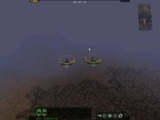 Ace Saga: The Lament of a Raven