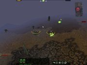 Ace Saga: The Lament of a Raven