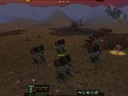 Ace Saga: The Lament of a Raven