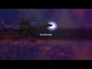 Ace Saga: The Lament of a Raven