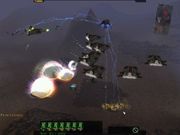 Ace Saga: The Lament of a Raven