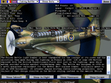 [Achtung Spitfire! - скриншот №7]