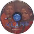 [Acquaria: O Jogo - обложка №7]