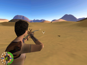 Acquaria: O Jogo