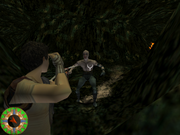 Acquaria: O Jogo