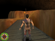 Acquaria: O Jogo