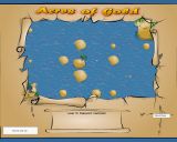 [Acres of Gold - скриншот №1]