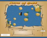 [Acres of Gold - скриншот №2]