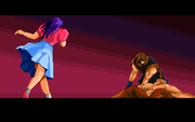 Act of Fighter