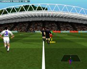 Actua Soccer 2