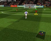 Actua Soccer 2