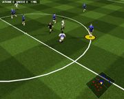 Actua Soccer 2