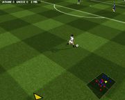 Actua Soccer 2