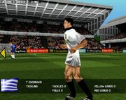 Actua Soccer 2