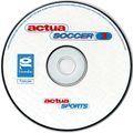 [Actua Soccer 3 - обложка №18]