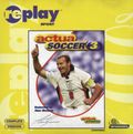 [Actua Soccer 3 - обложка №6]