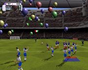 Actua Soccer 3
