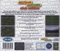 [Actua Soccer Club Edition - обложка №3]