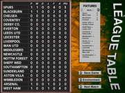 Actua Soccer Club Edition