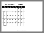 The Addams Family Print Gallery