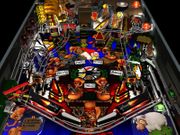 Addiction Pinball