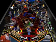 Addiction Pinball