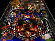 Addiction Pinball