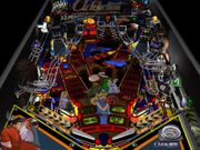 Addiction Pinball