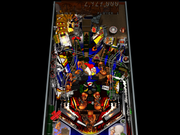 Addiction Pinball