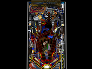 Addiction Pinball
