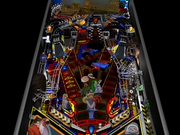 Addiction Pinball