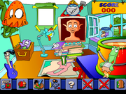 ADI2 Français – Maths CM1