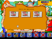 ADI2 Français – Maths CM1