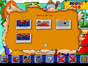 ADI2 Français – Maths CM1