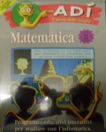 ADI – Matematica 2a media