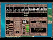 Admiral: Sea Battles