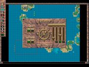 Admiral: Sea Battles