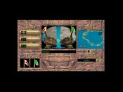 Admiral: Sea Battles