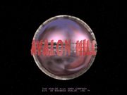 Advanced Civilization