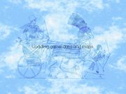 Advanced Civilization