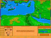 Advanced Civilization